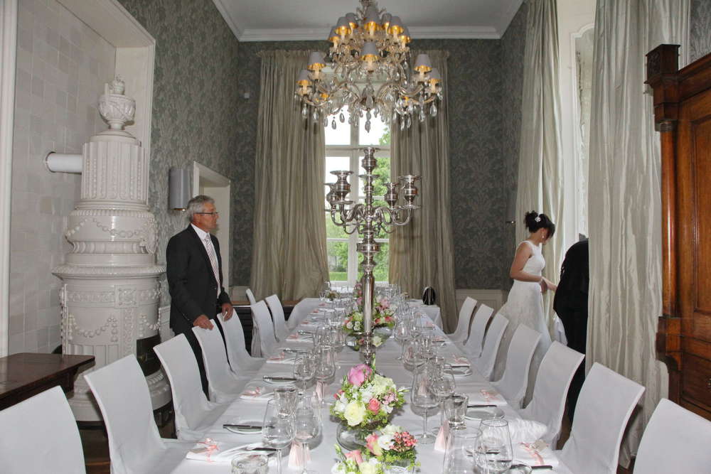 Rita´s Fotostudio (Rita´s Fotostudio)