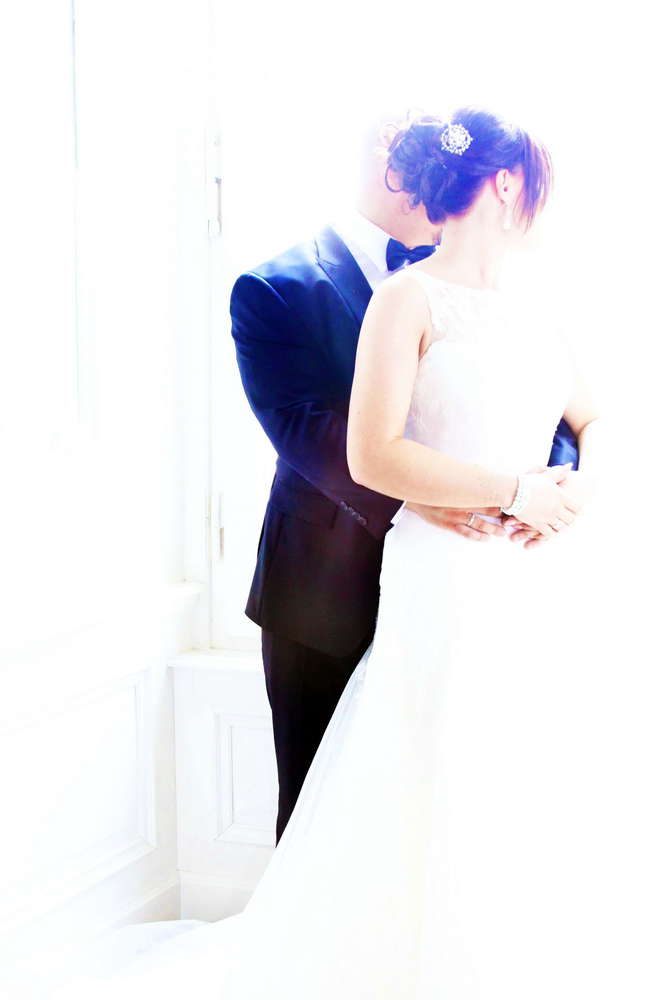 Rita´s Fotostudio (Rita´s Fotostudio)