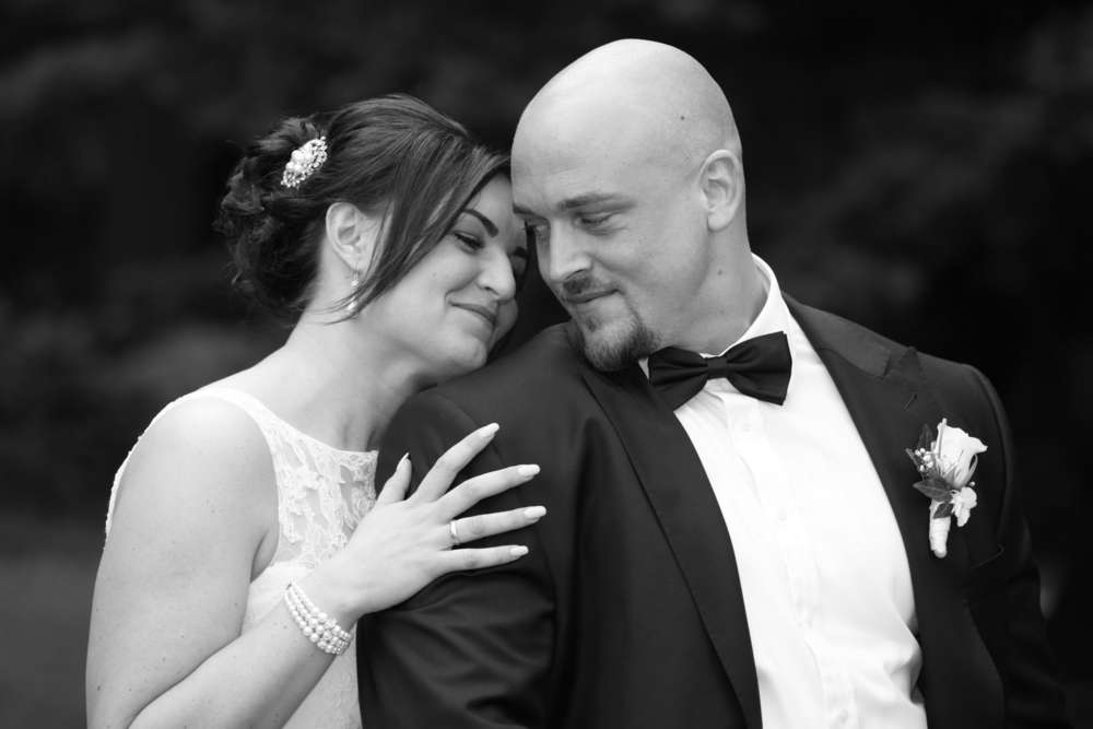 Rita´s Fotostudio (Rita´s Fotostudio)