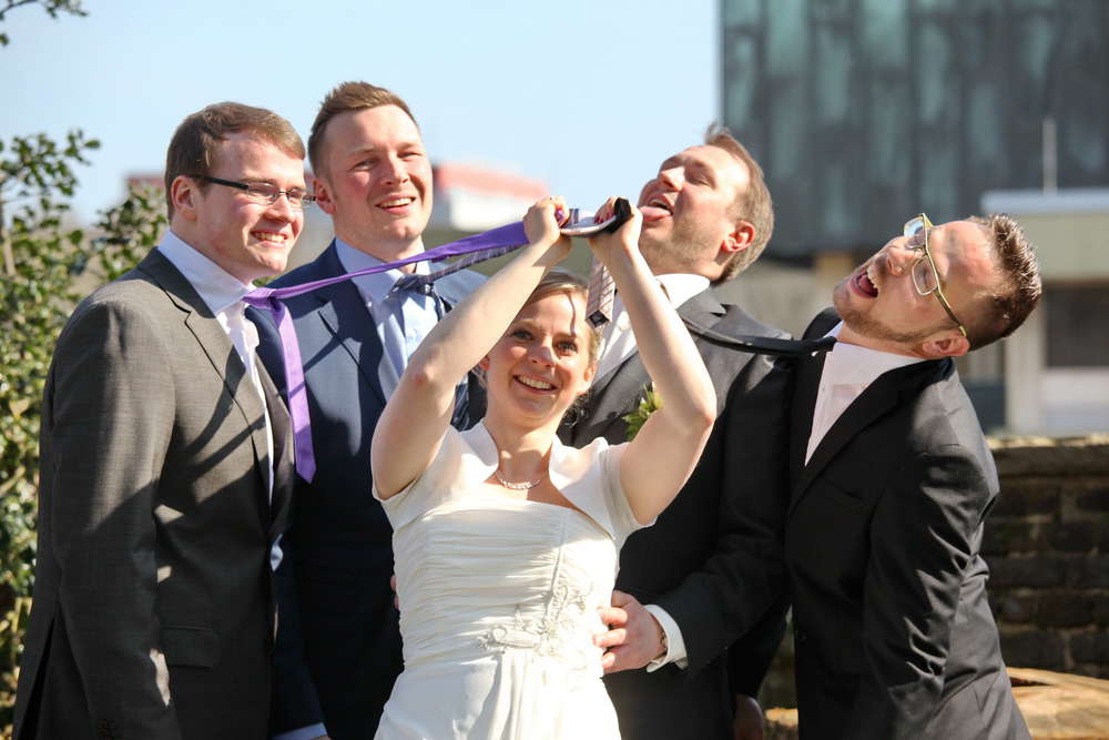 Rita´s Fotostudio (Rita´s Fotostudio)