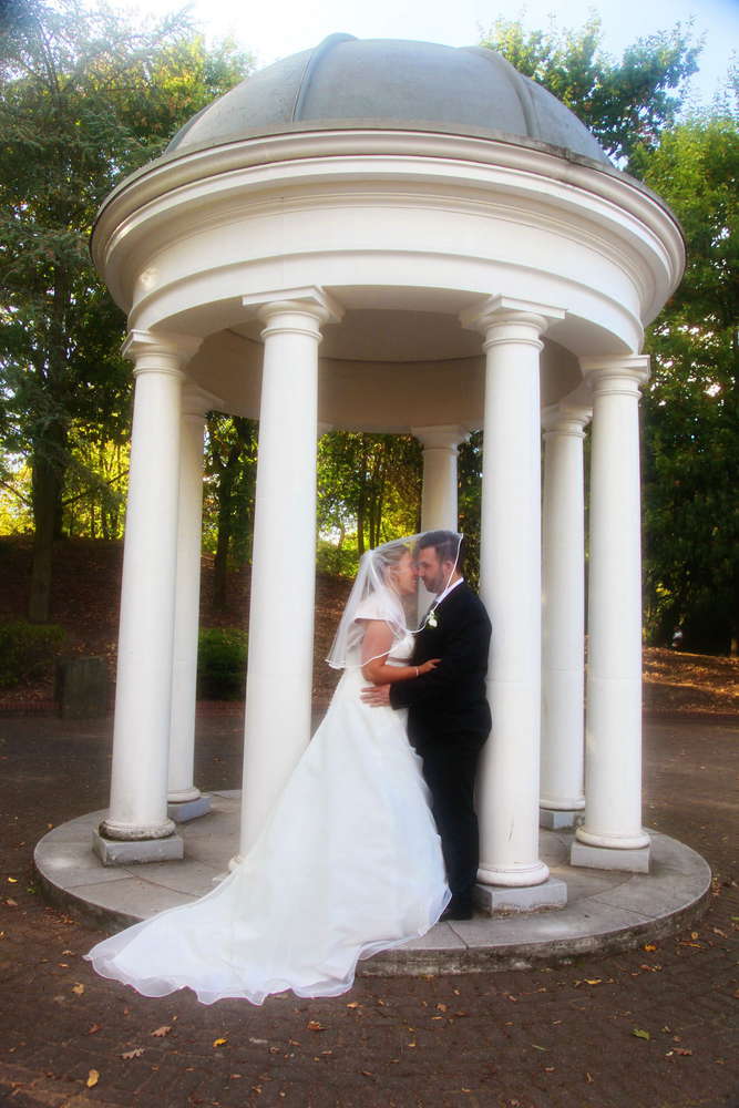 Rita´s Fotostudio (Rita´s Fotostudio)