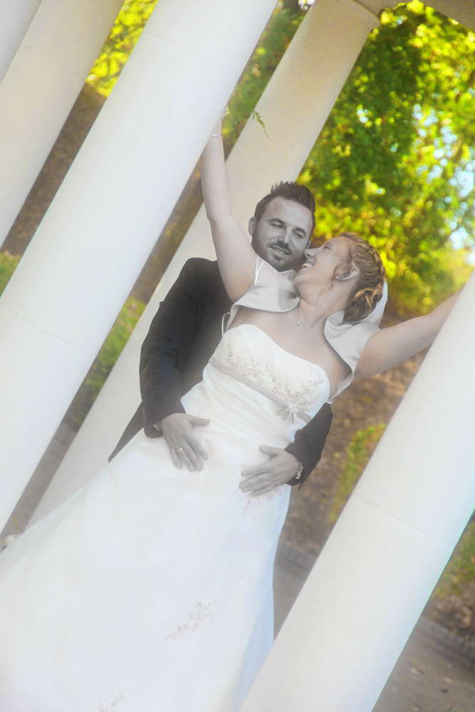 Rita´s Fotostudio (Rita´s Fotostudio)