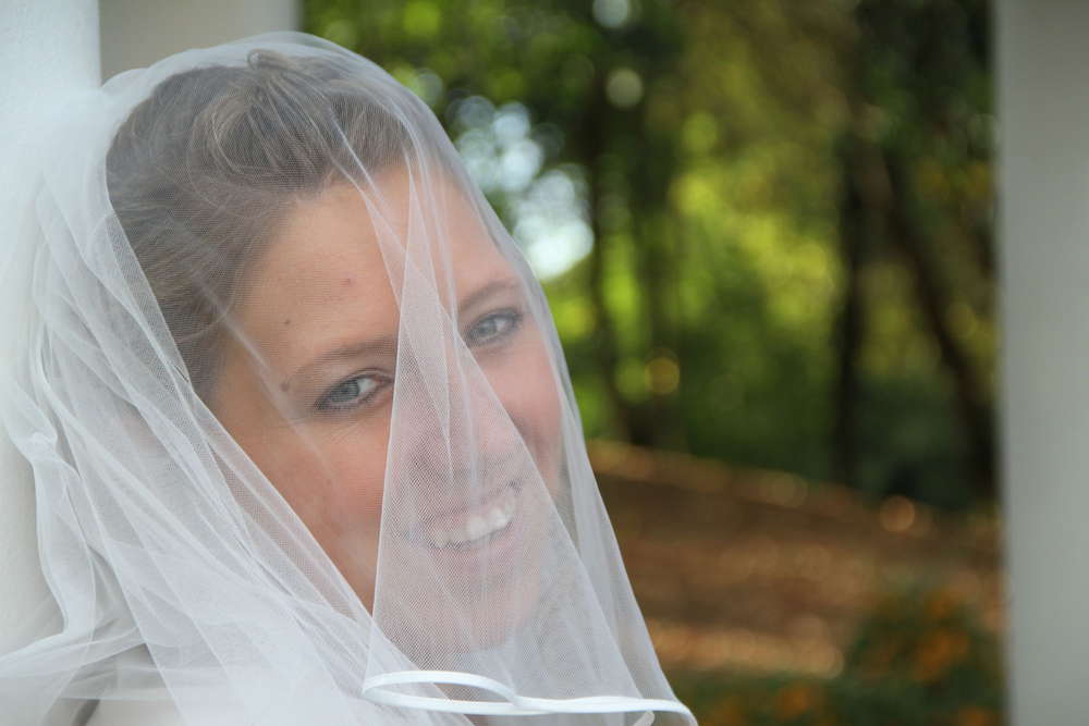 Rita´s Fotostudio (Rita´s Fotostudio)