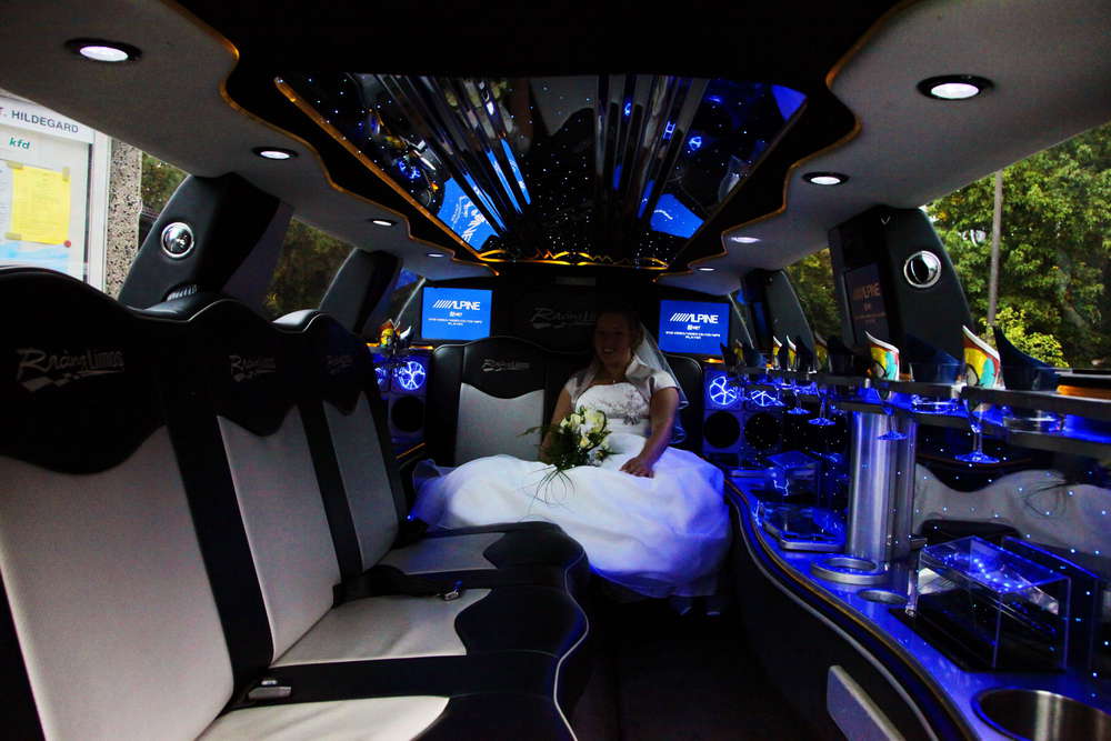 Rita´s Fotostudio (Rita´s Fotostudio)