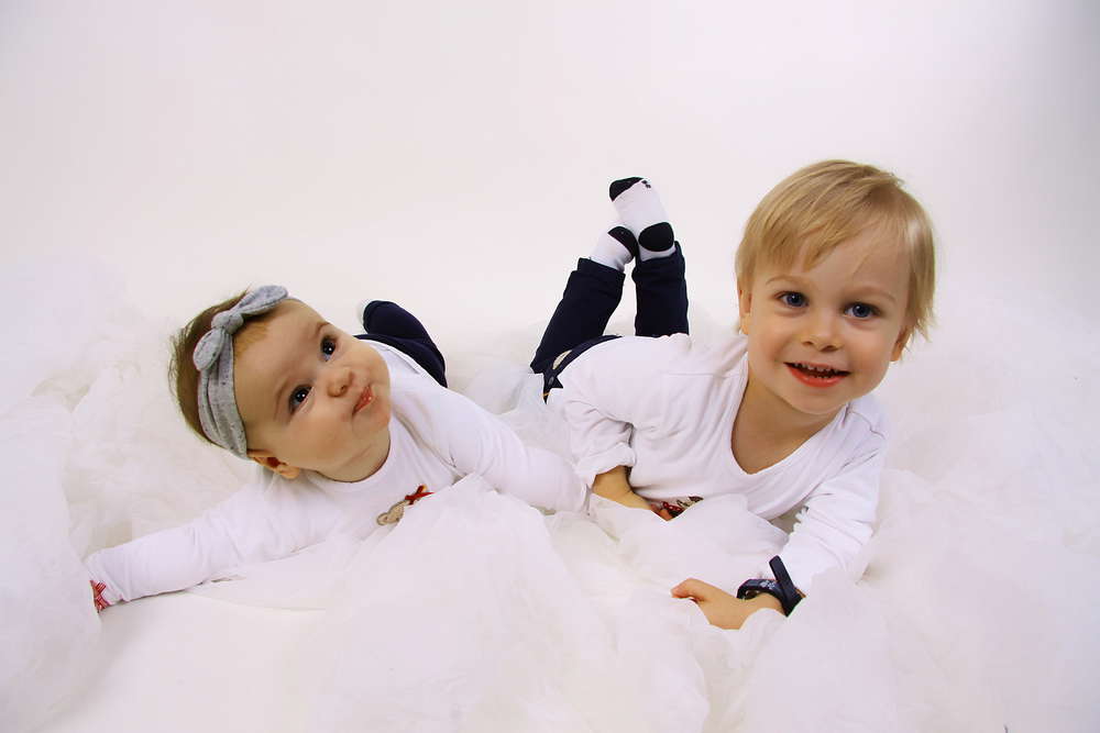 Rita´s Fotostudio (Rita´s Fotostudio)