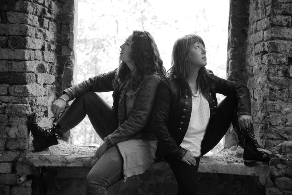 Rita´s Fotostudio (Rita´s Fotostudio)