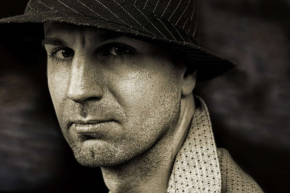 Rita´s Fotostudio (Rita´s Fotostudio)