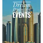 Dreamproductionevents