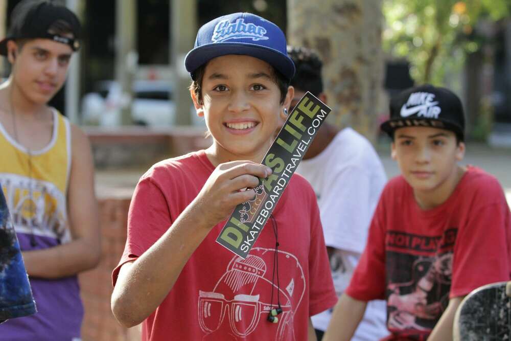 Dreamproductionevents (Dreamproductionevents)