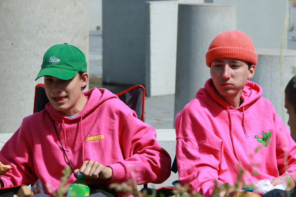 Dreamproductionevents (Dreamproductionevents)