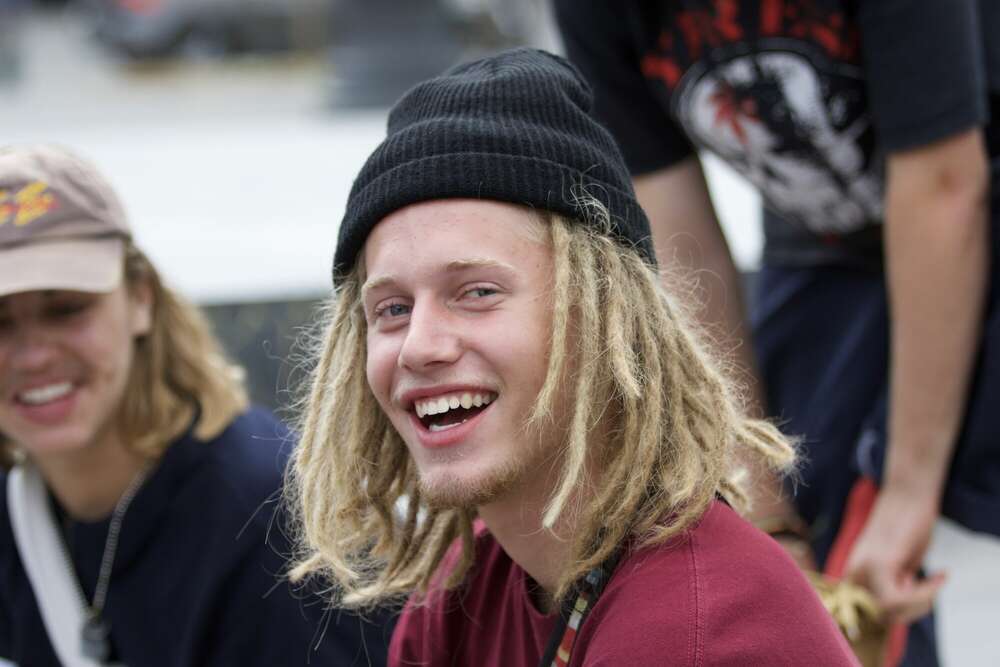 Dreamproductionevents (Dreamproductionevents)