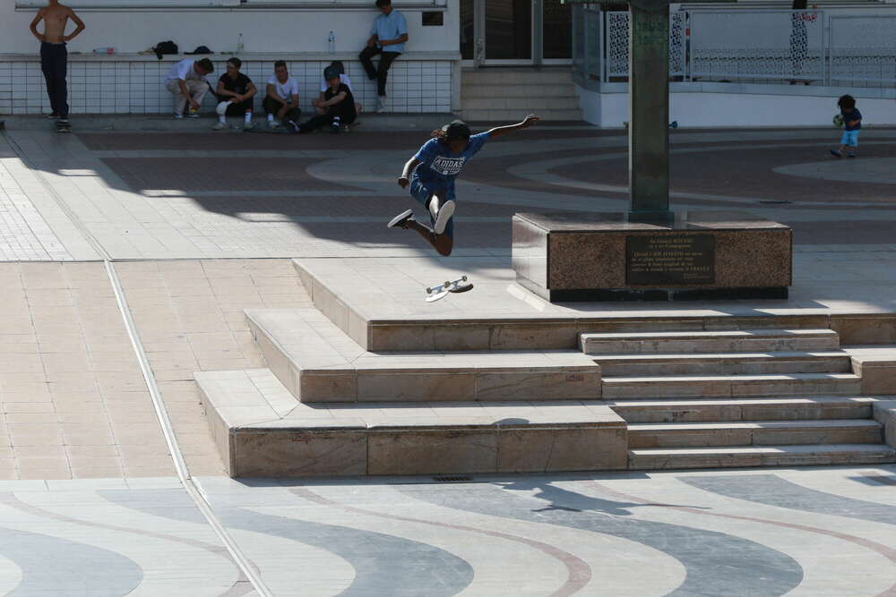 Dreamproductionevents (Dreamproductionevents)