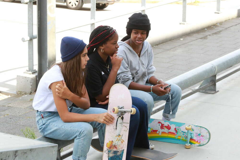 Dreamproductionevents (Dreamproductionevents)