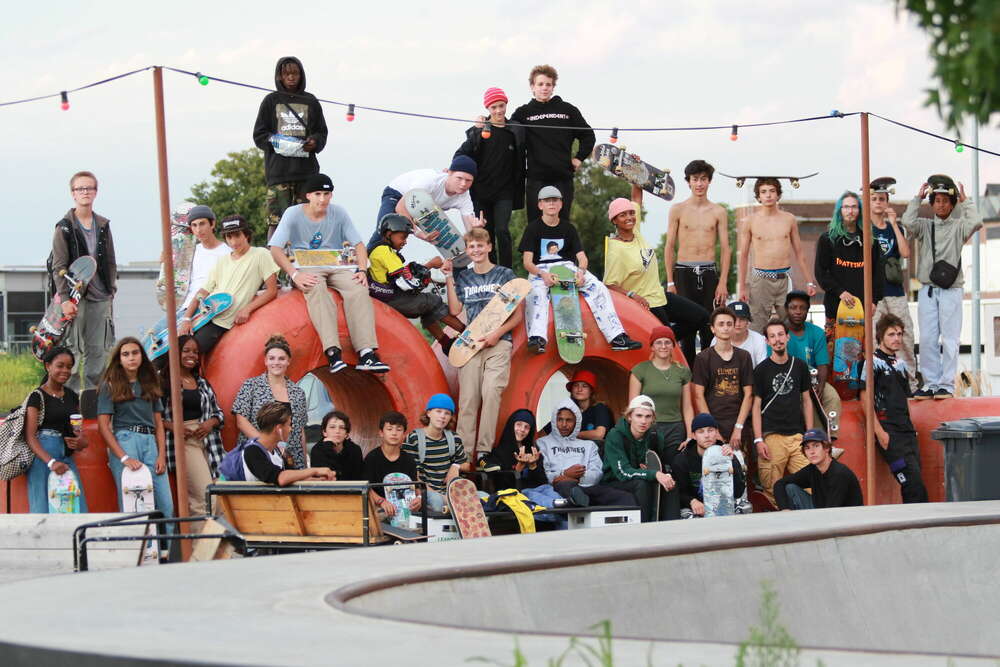 Dreamproductionevents (Dreamproductionevents)