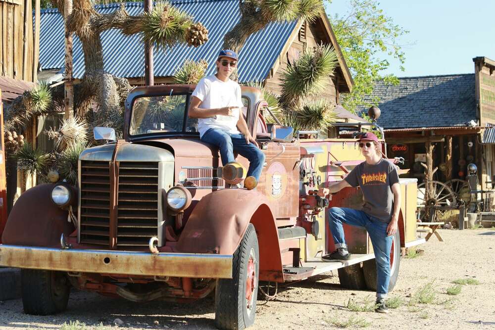 Dreamproductionevents (Dreamproductionevents)