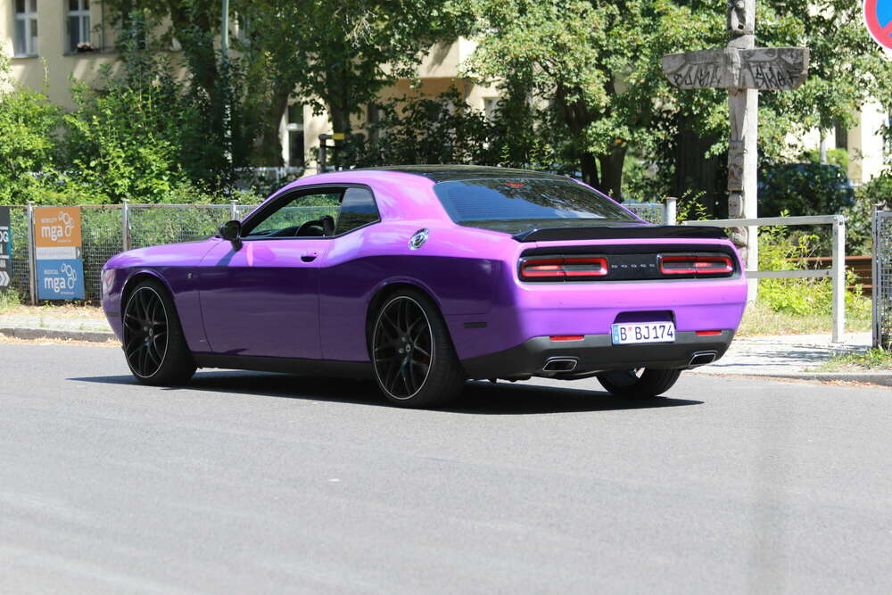 Dreamproductionevents (Dreamproductionevents)