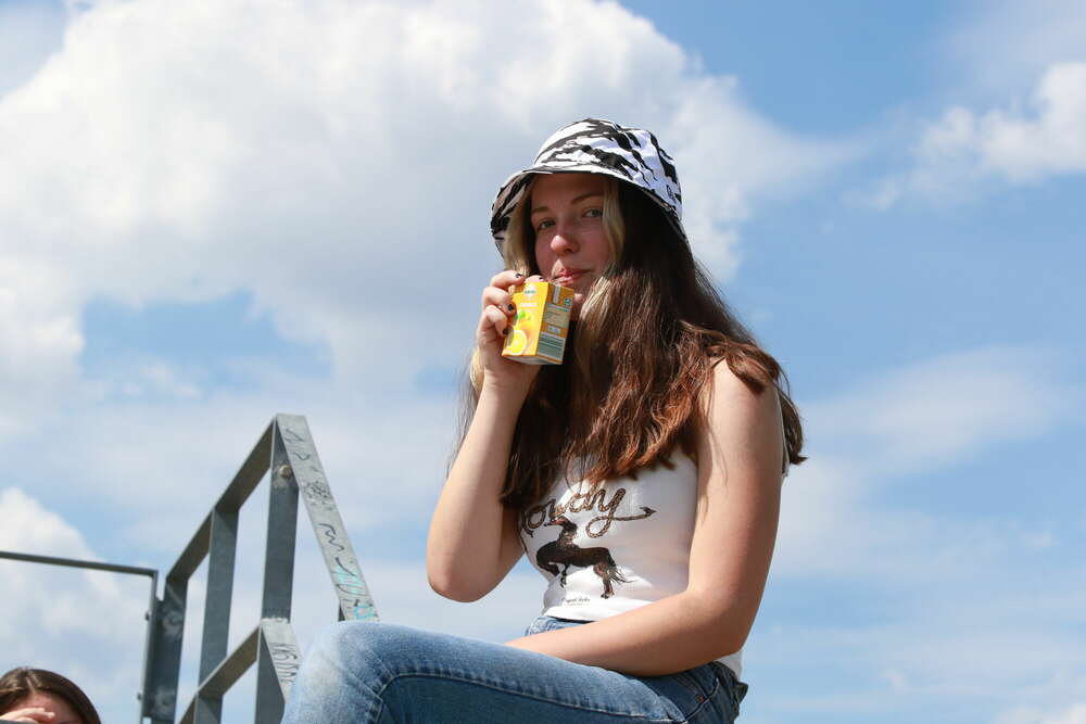 Dreamproductionevents (Dreamproductionevents)