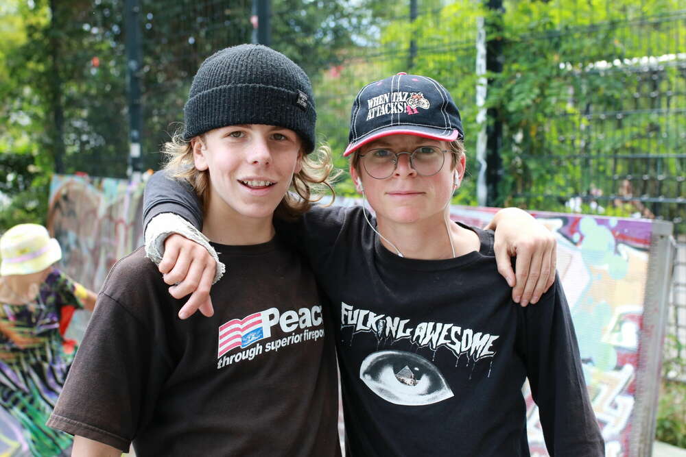 Dreamproductionevents (Dreamproductionevents)