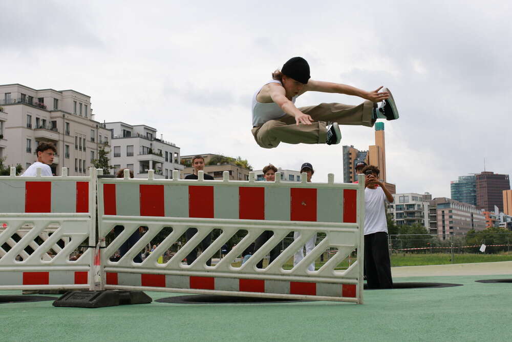 Dreamproductionevents (Dreamproductionevents)