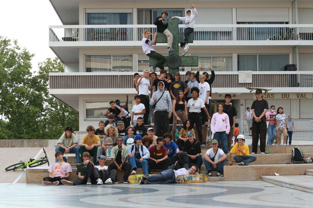 Dreamproductionevents (Dreamproductionevents)