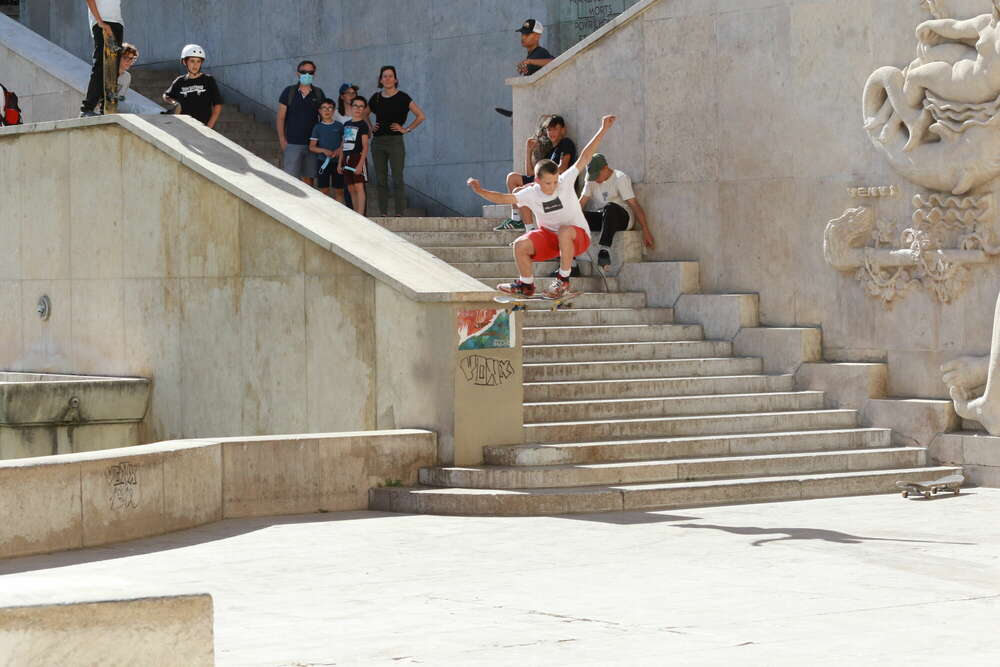 Dreamproductionevents (Dreamproductionevents)