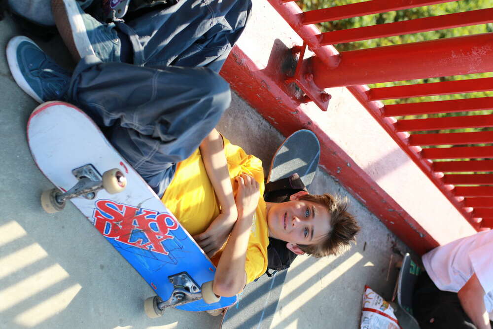 Dreamproductionevents (Dreamproductionevents)