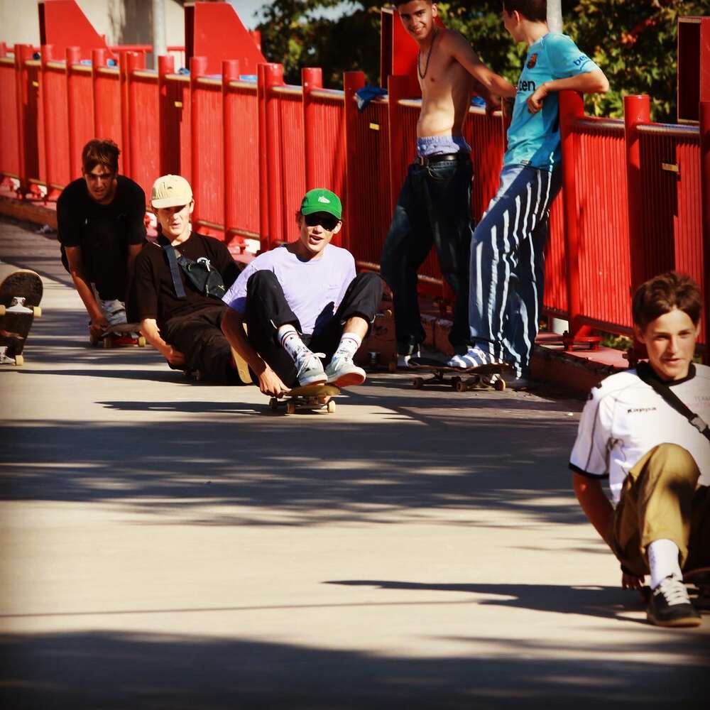 Dreamproductionevents (Dreamproductionevents)