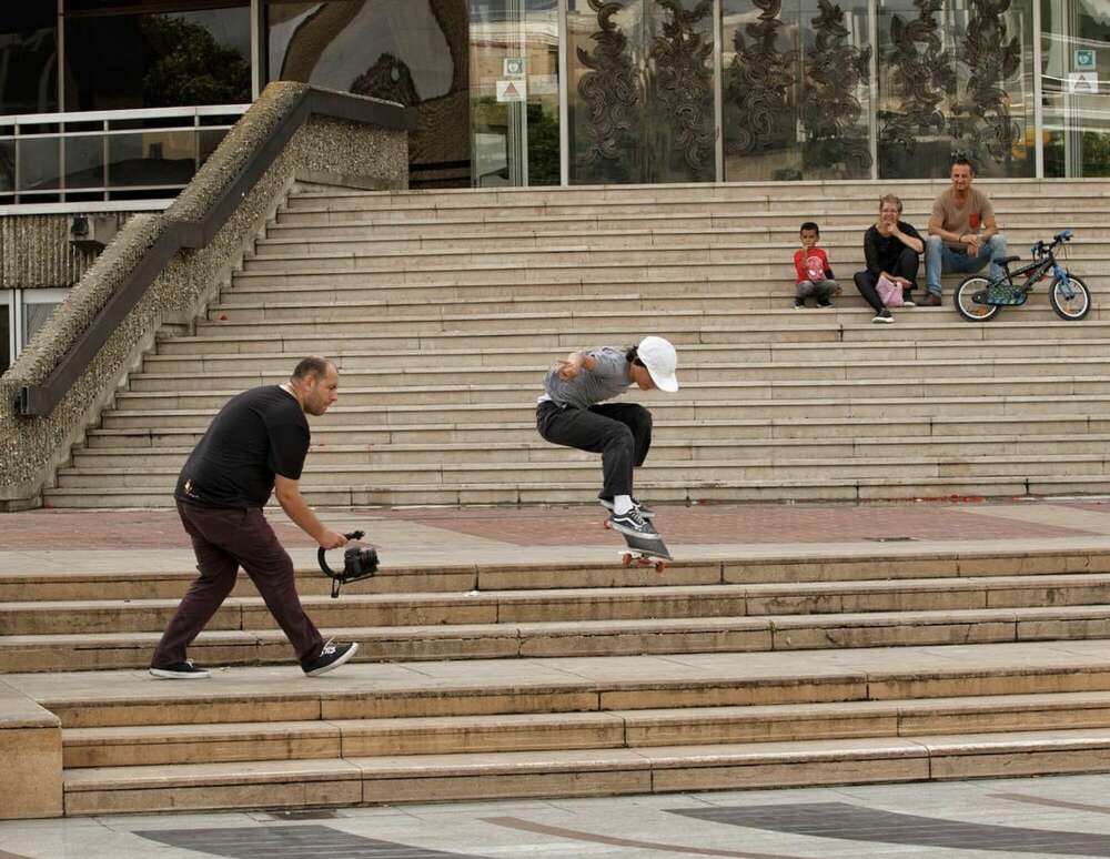 Dreamproductionevents