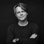 Bilderraum Fotostudio