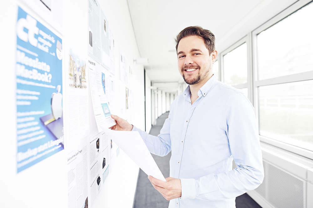 Bilderraum Fotostudio