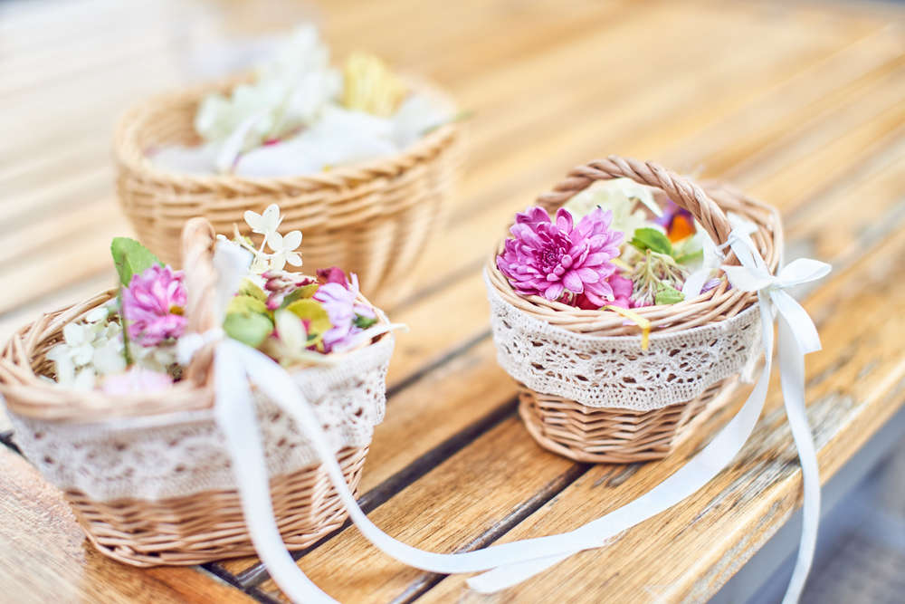 S+A (Bilderraum Fotostudio)