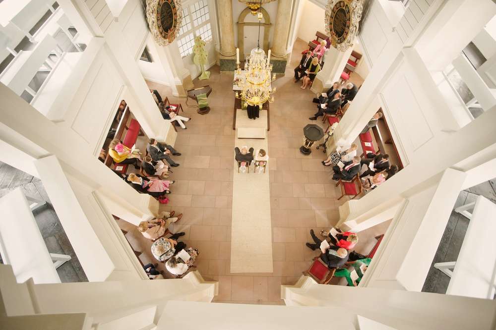 D+A (Bilderraum Fotostudio)