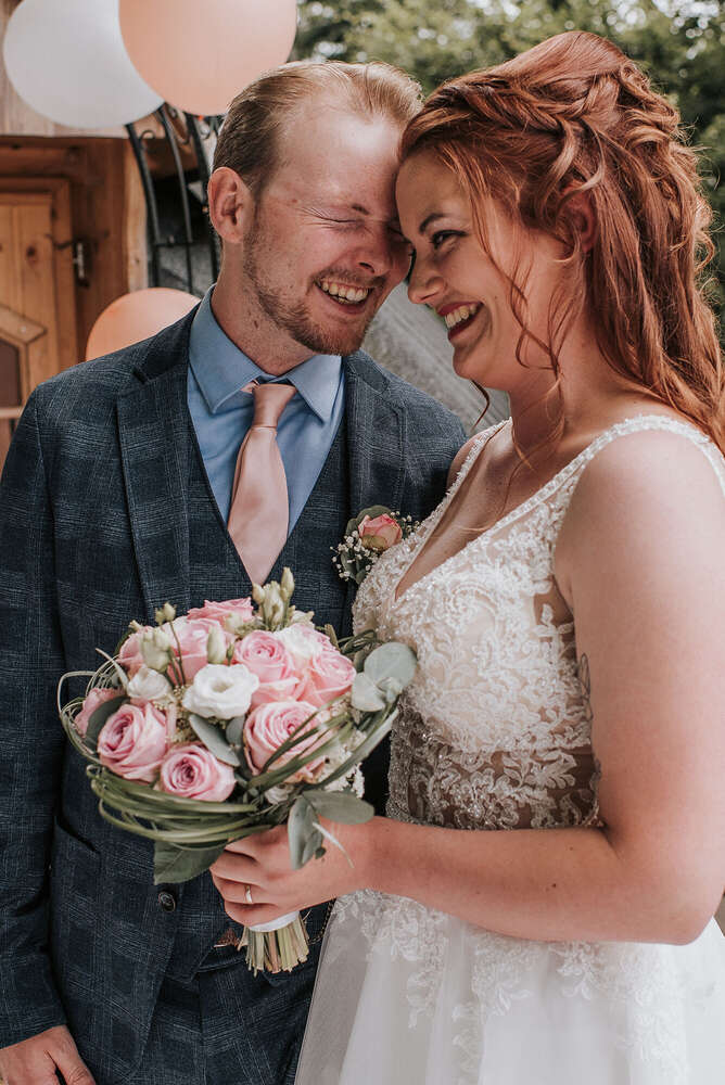 Fotostudio Lichtrevier® GbR (Fotostudio Lichtrevier® GbR)