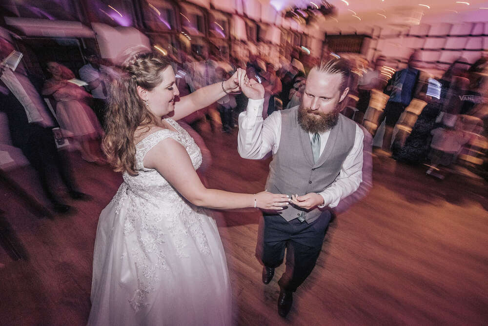 Fotostudio Lichtrevier® GbR (Fotostudio Lichtrevier® GbR)