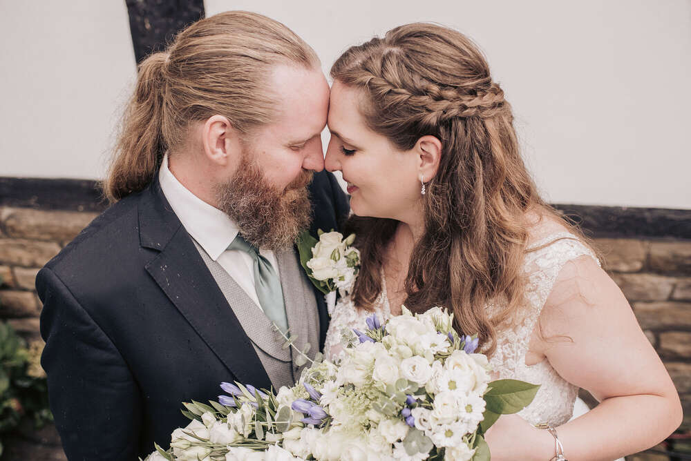 Fotostudio Lichtrevier® GbR (Fotostudio Lichtrevier® GbR)