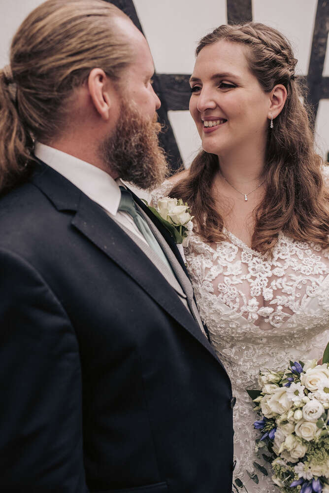 Fotostudio Lichtrevier® GbR (Fotostudio Lichtrevier® GbR)