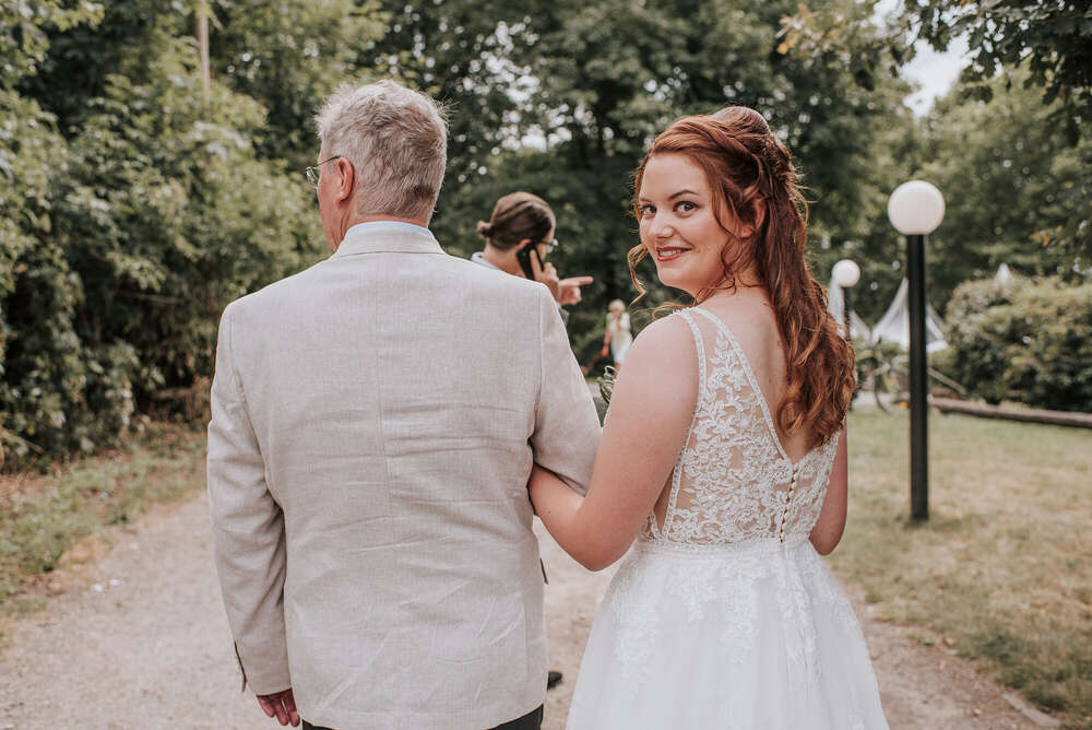 Fotostudio Lichtrevier® GbR (Fotostudio Lichtrevier® GbR)