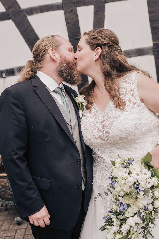 Fotostudio Lichtrevier® GbR (Fotostudio Lichtrevier® GbR)