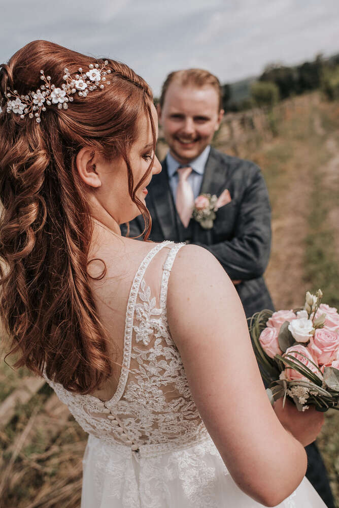 Fotostudio Lichtrevier® GbR (Fotostudio Lichtrevier® GbR)