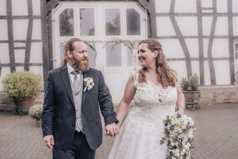 Fotostudio Lichtrevier® GbR (Fotostudio Lichtrevier® GbR)