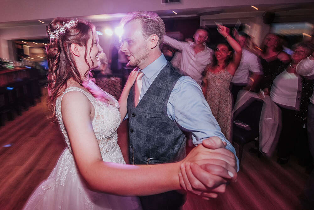 Fotostudio Lichtrevier® GbR (Fotostudio Lichtrevier® GbR)