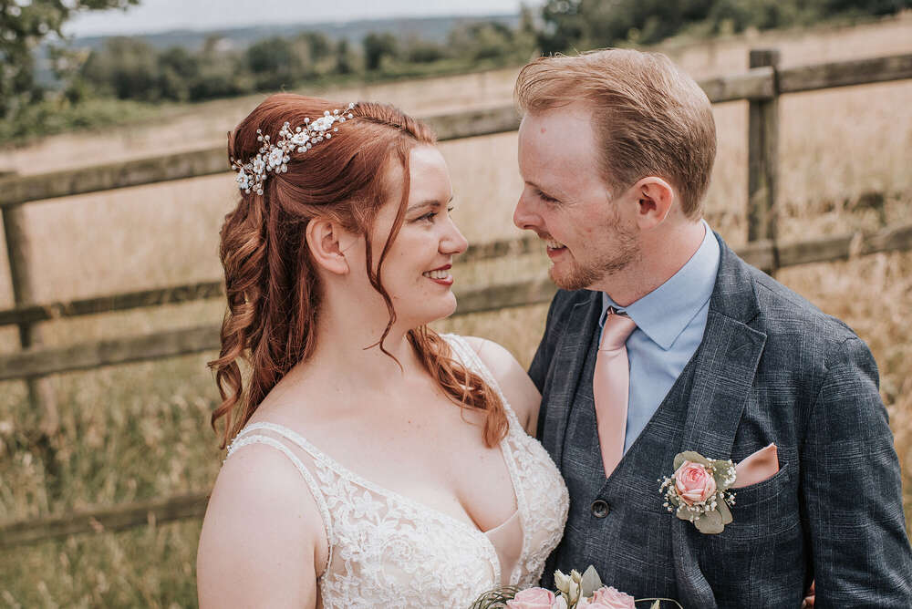 Fotostudio Lichtrevier® GbR (Fotostudio Lichtrevier® GbR)