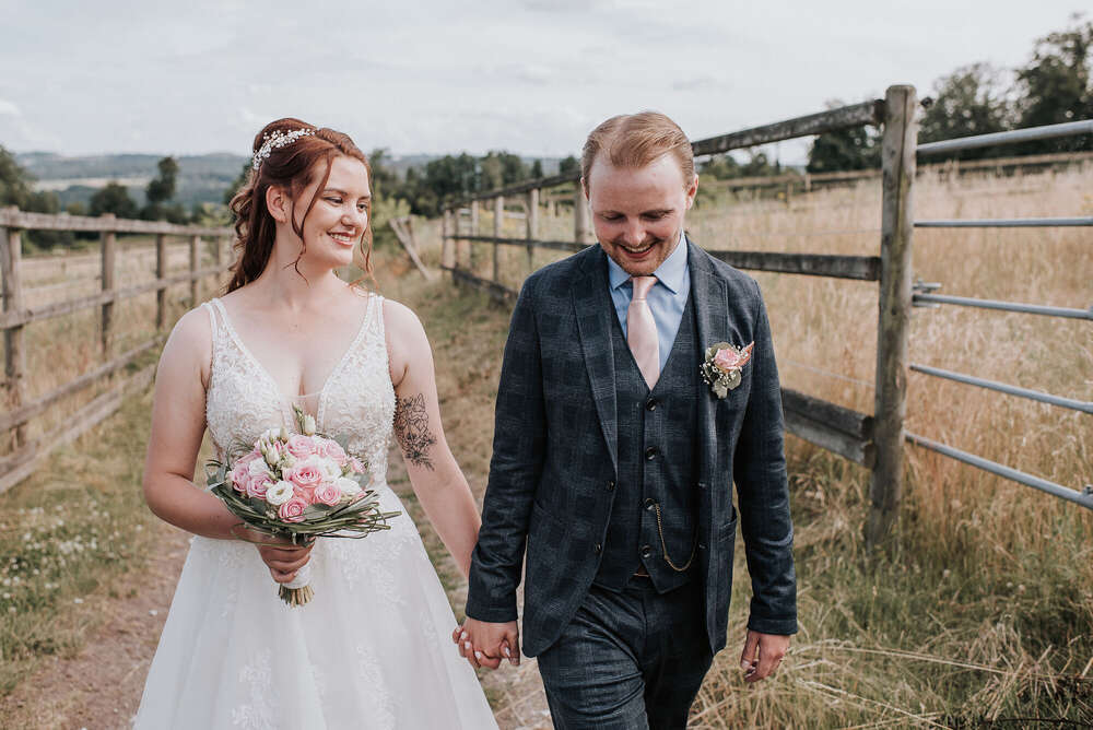 Fotostudio Lichtrevier® GbR (Fotostudio Lichtrevier® GbR)