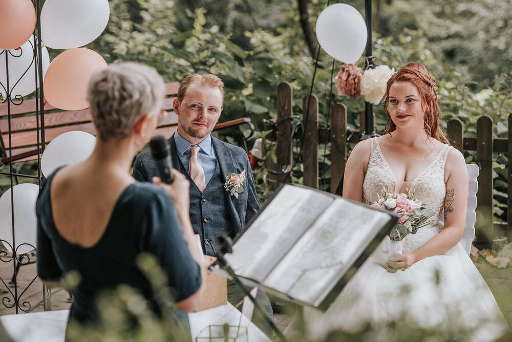 Fotostudio Lichtrevier® GbR (Fotostudio Lichtrevier® GbR)