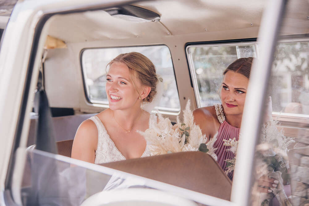 Fotostudio Lichtrevier® GbR (Fotostudio Lichtrevier® GbR)