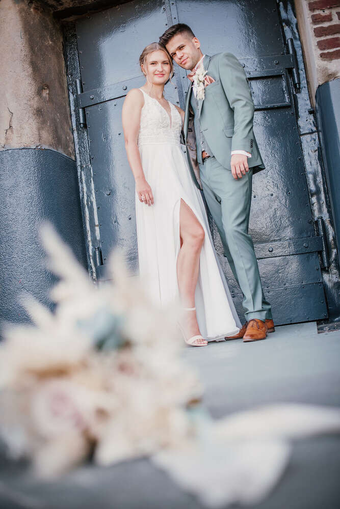 Fotostudio Lichtrevier® GbR (Fotostudio Lichtrevier® GbR)