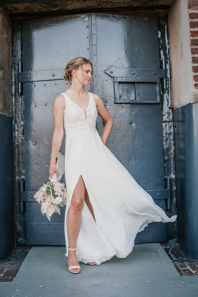 Fotostudio Lichtrevier® GbR (Fotostudio Lichtrevier® GbR)