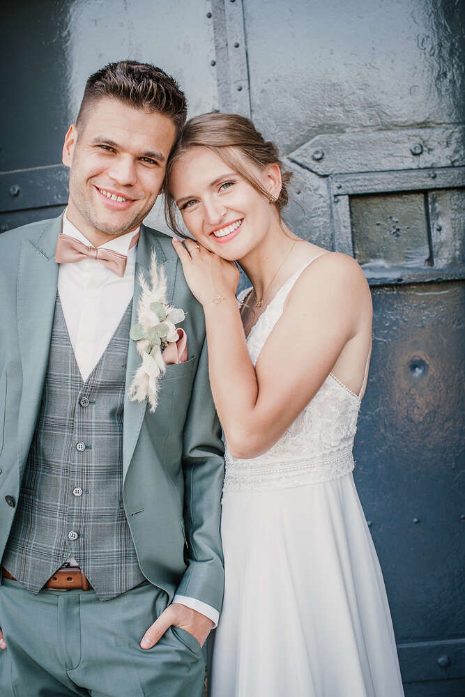 Fotostudio Lichtrevier® GbR (Fotostudio Lichtrevier® GbR)