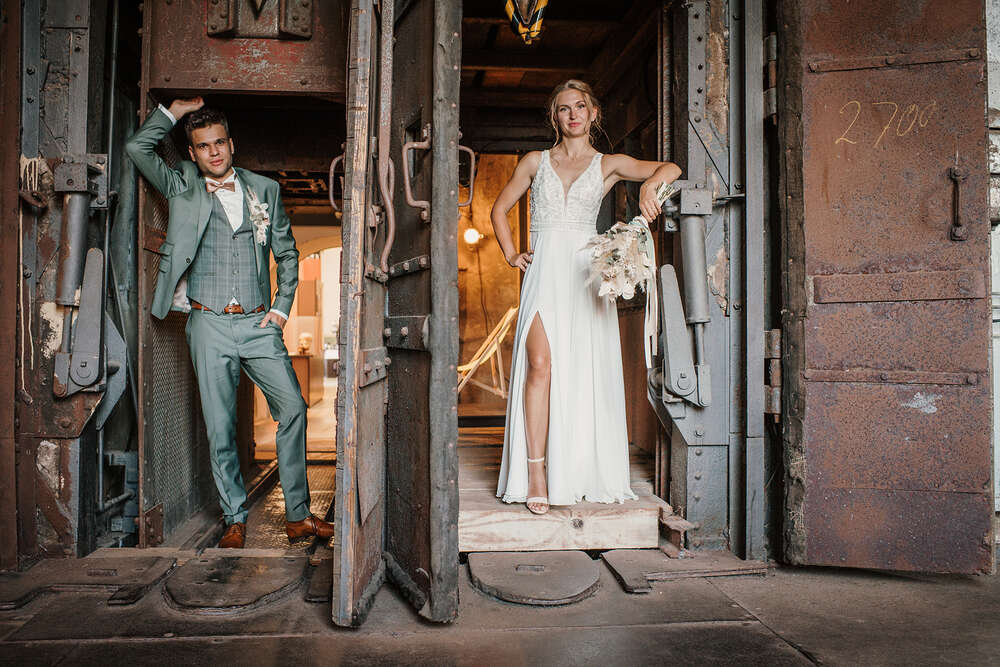 Fotostudio Lichtrevier® GbR (Fotostudio Lichtrevier® GbR)