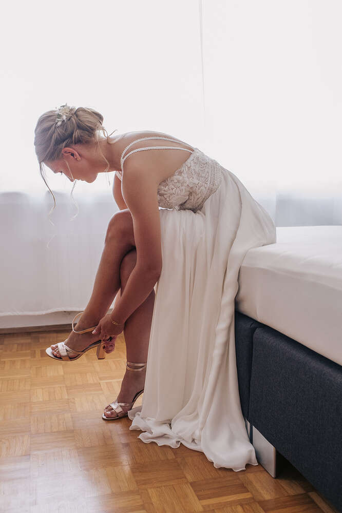 Fotostudio Lichtrevier® GbR (Fotostudio Lichtrevier® GbR)